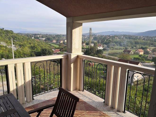 Family Tradition Image