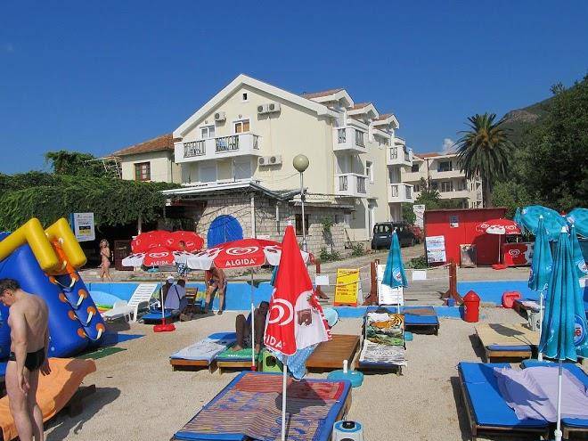 Biss Djenovici Image