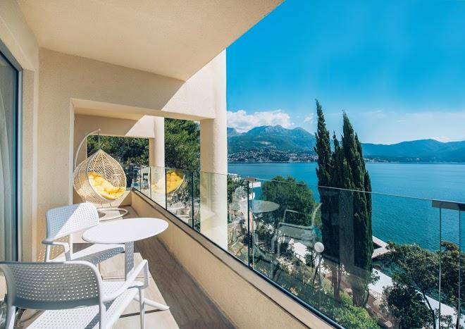 Iberostar Herceg Novi Image