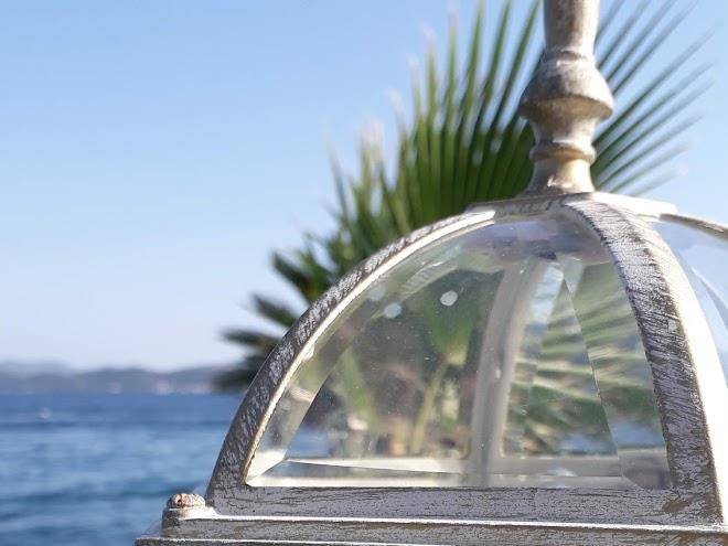 Jedinica Damjanovic Image