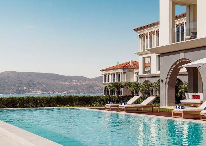 One&only Portonovi Image