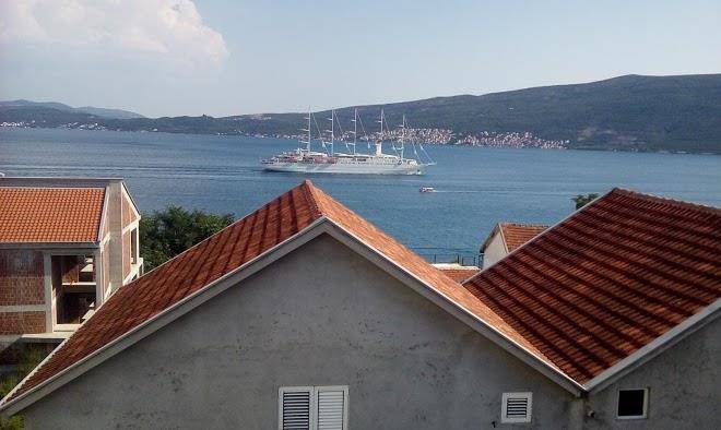 Privatni Smjestaj Gasic Image