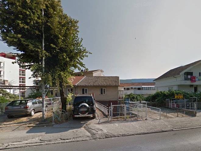 Sobe zorica