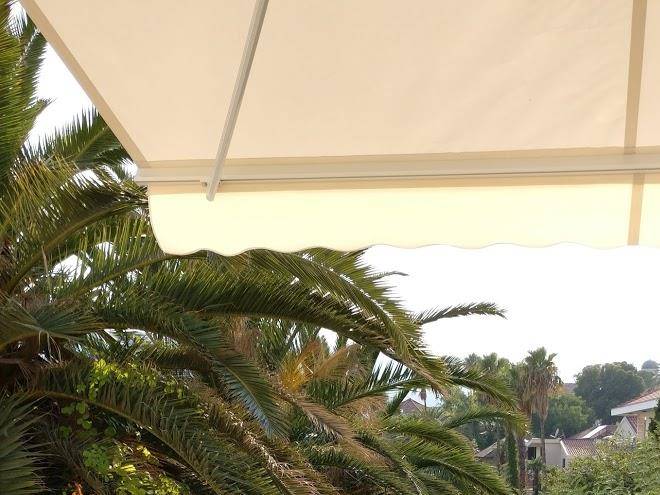 Swiss Hotel Montenegro Image