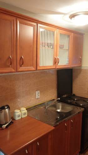 Topla Herceg Novi Crna Gora Image