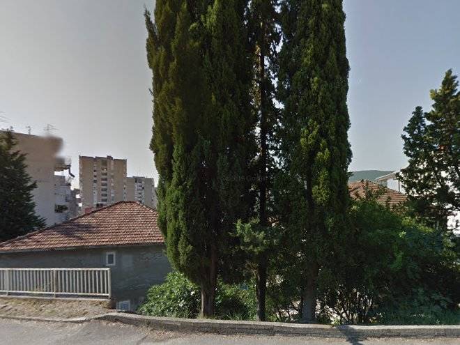Vujicic accommodation