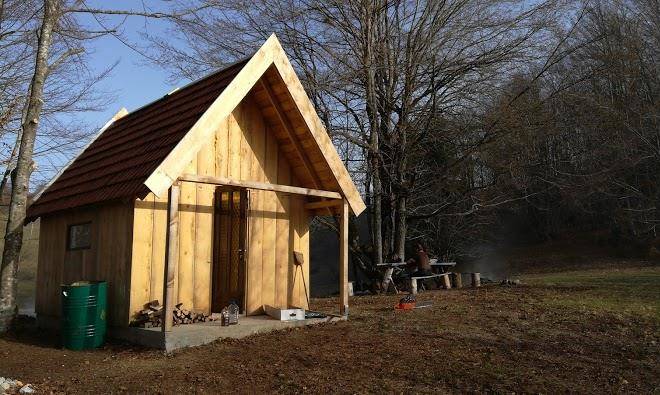 Katun Durutovac Image