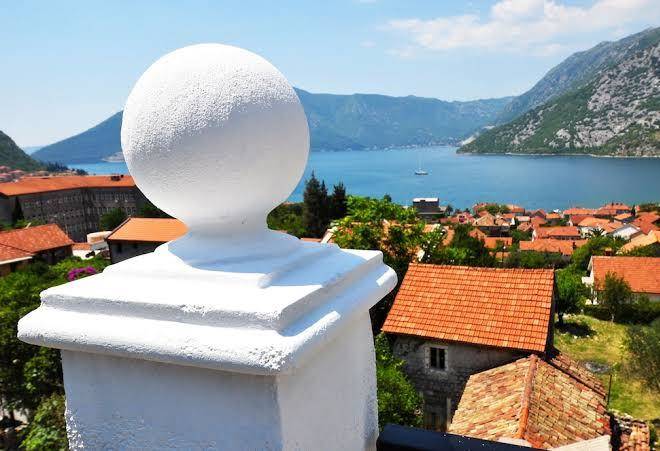 Castello Risano Image