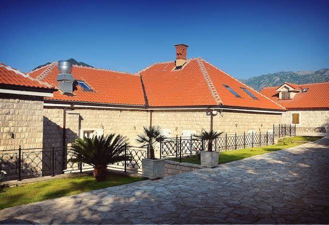 Hotel Per Astra Image