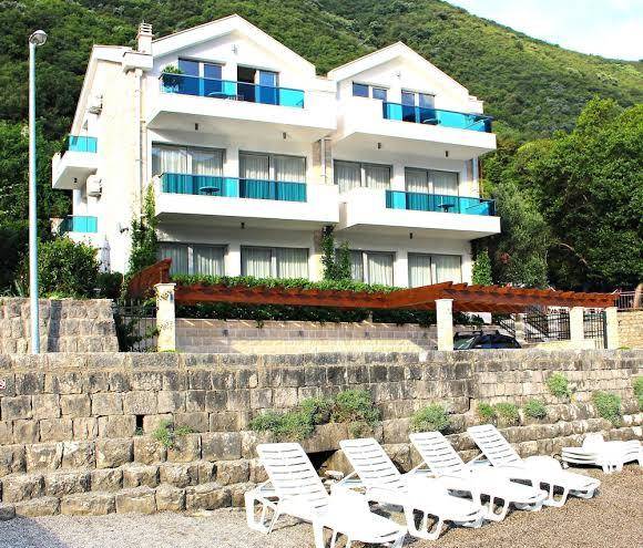 Miramare Adriatica Image