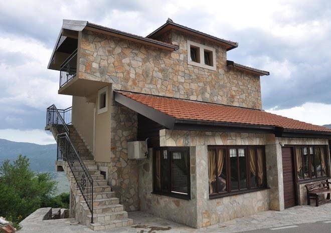 Konoba Ostroske Grede Image