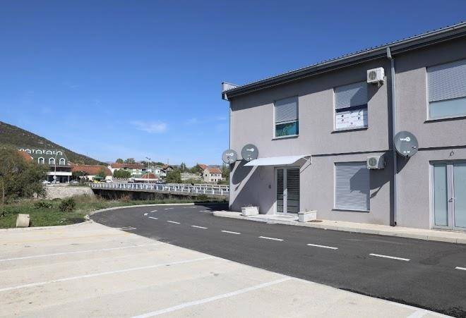 Lux Sobe Tatami Image