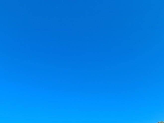 Katun Kamp Gradine Image