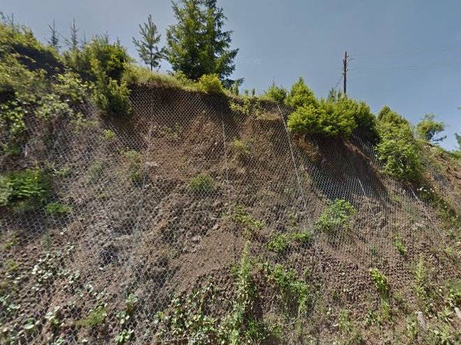 Pastir Sojenica1 Sojenica2 Image