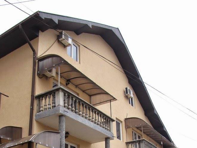 Prenociste Faraon Image