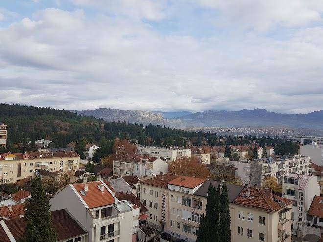 7 Hills Bed&bike Image