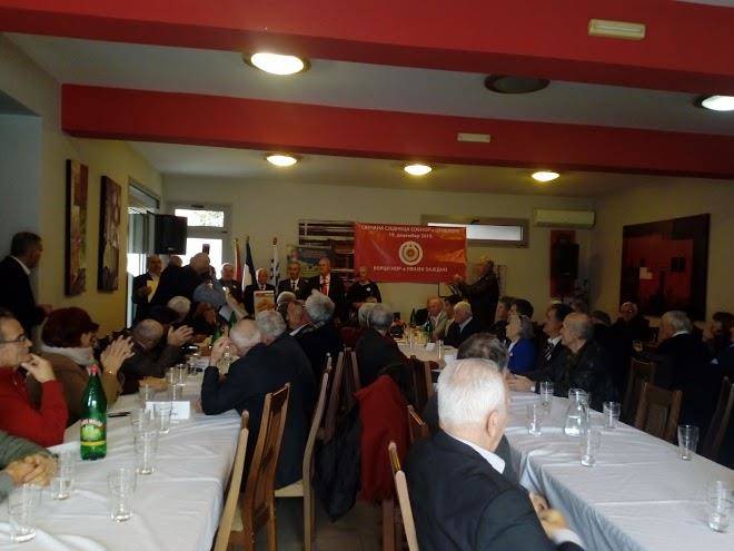 Hotel Piramida Image