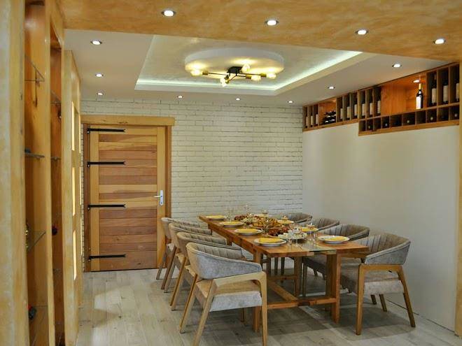 Vinarija Djukic Image