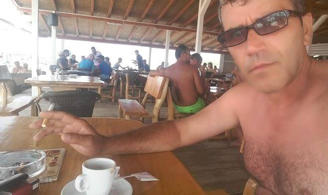 Adriatica Beach Hitel Image