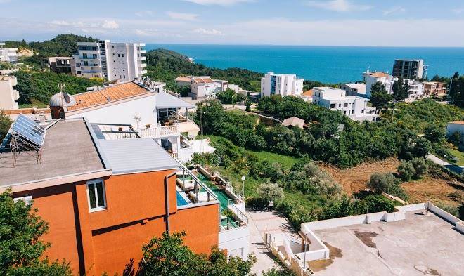 Hotel Haus Freiburg Image