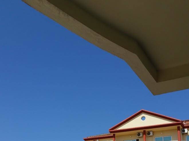 Hotel Imperial Image