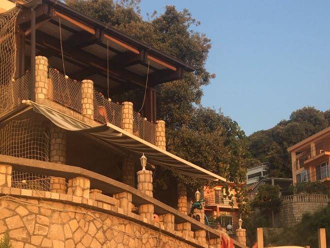 Konoba Kod Slavka Image