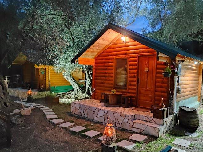 Olive Garden Valdanos Image