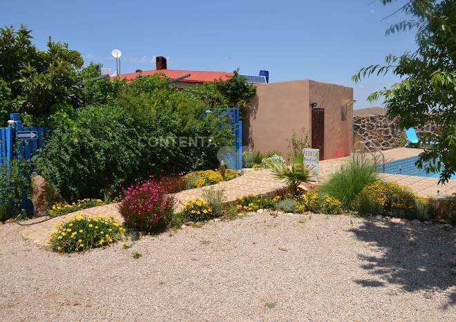 Auberge lala fatima