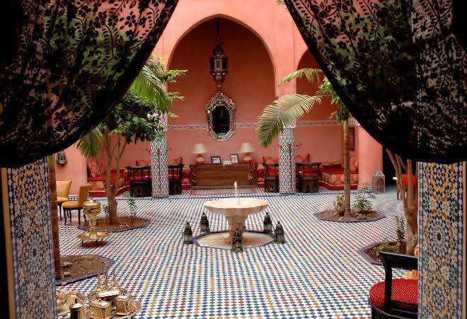 Dar anebar