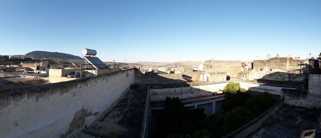 Dar hlimi