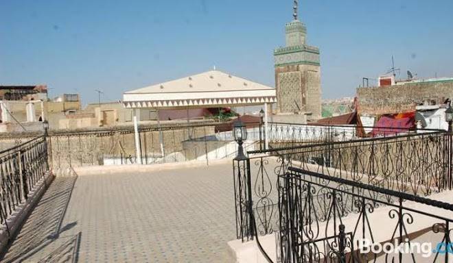Dar iman