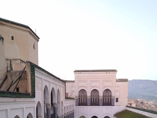 Dar jomaziat