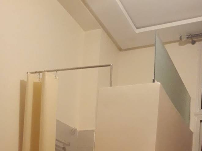 Hotel el amane
