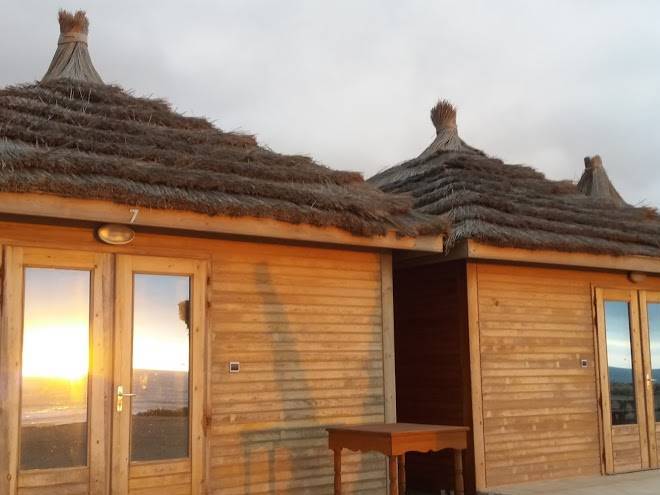 Greenwave ecolodge mirleft