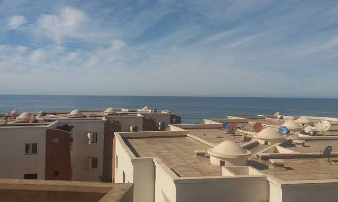 Hotel safa