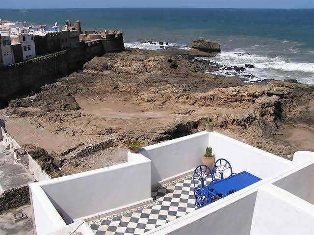 Dar al bahar