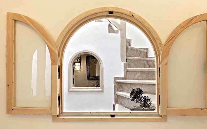 Riad dar bo essaouira