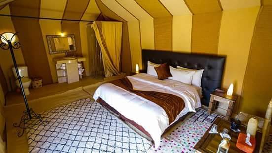 Auberge gite aremd & restaurant