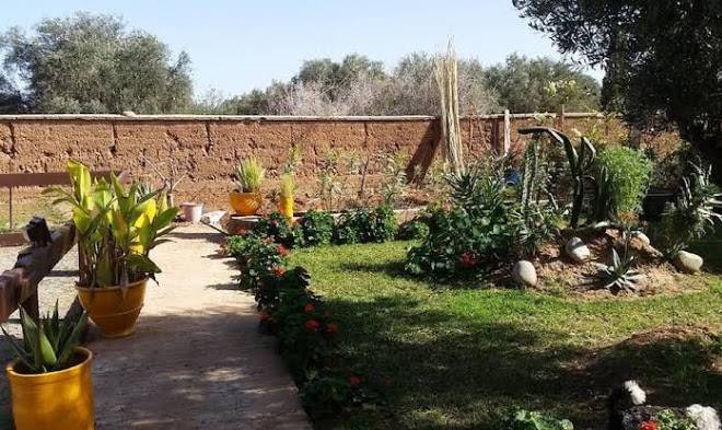 Domaine caro