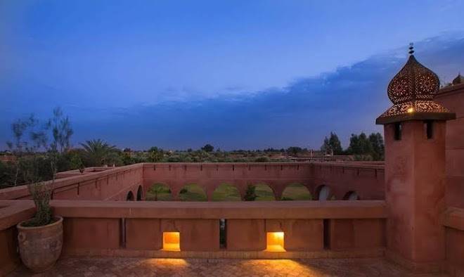 Ksar salha
