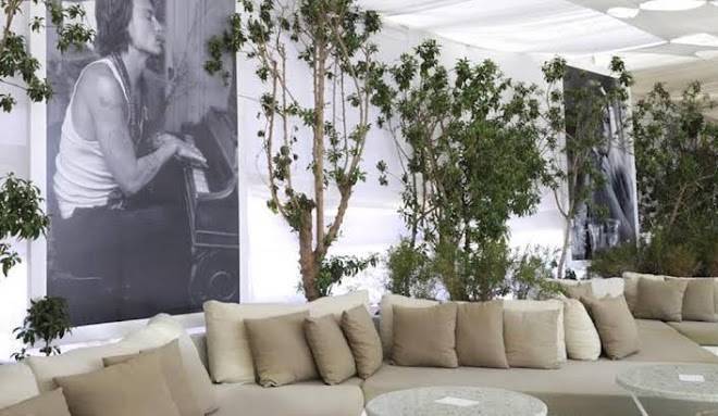 Boutique hotel marrakech bab hotel