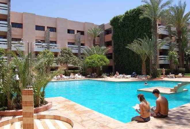 Bureau de change hotel amine