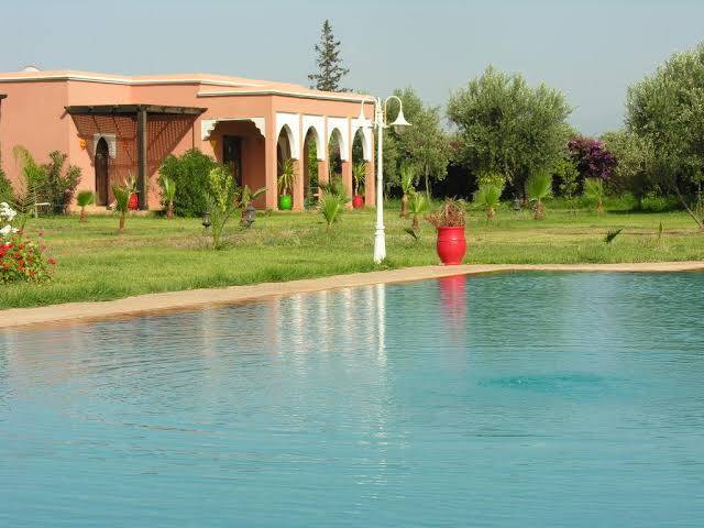 Dar el filali
