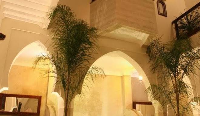 Dar el kheir