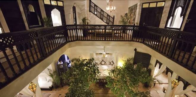 Dar fakir