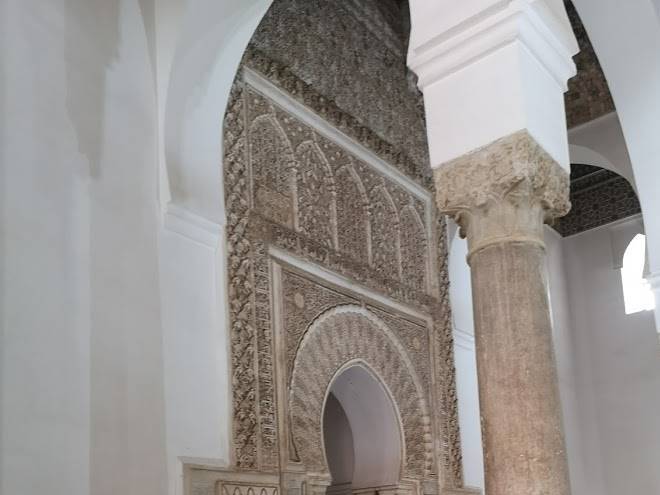 Dar mustapha