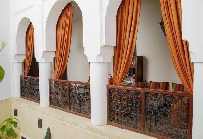Dar rania