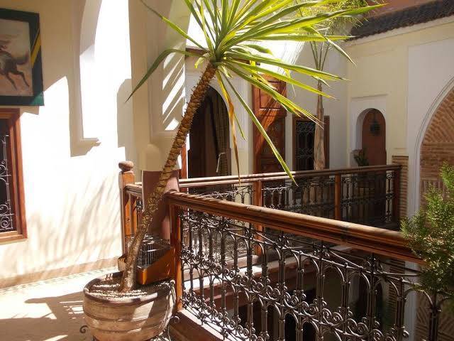 Dar salama
