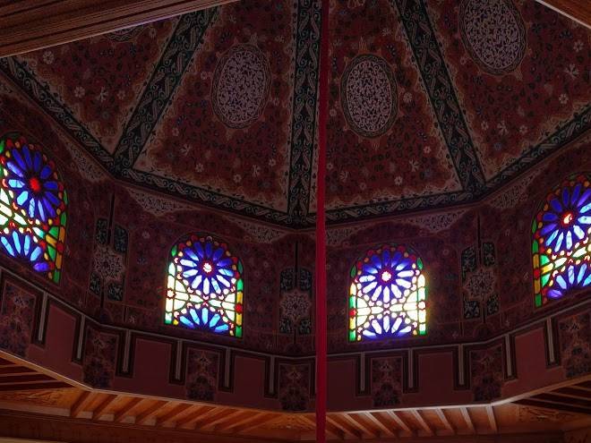 Dar selwan