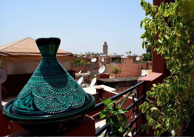 Dar yasser